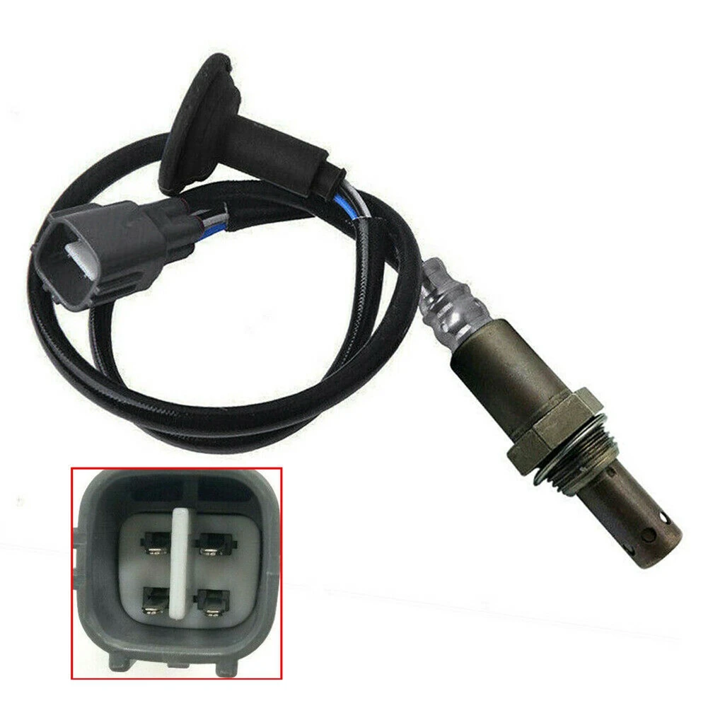 Автомобильный датчик кислорода 89465-47070 для TOYOTA PRIUS 2003 л 2009-234 DOX-0239 4515-8946547070 Lambda