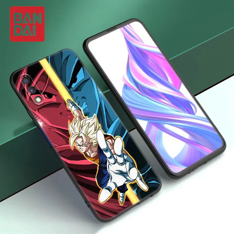 Чехол для телефона Huawei Y5 Lite Y6 Y7 Y9 Prime 2018 2019 2020 Y5P Y6P Y7P Y8P Y6S Y8S Y9S Y7A Y9A |