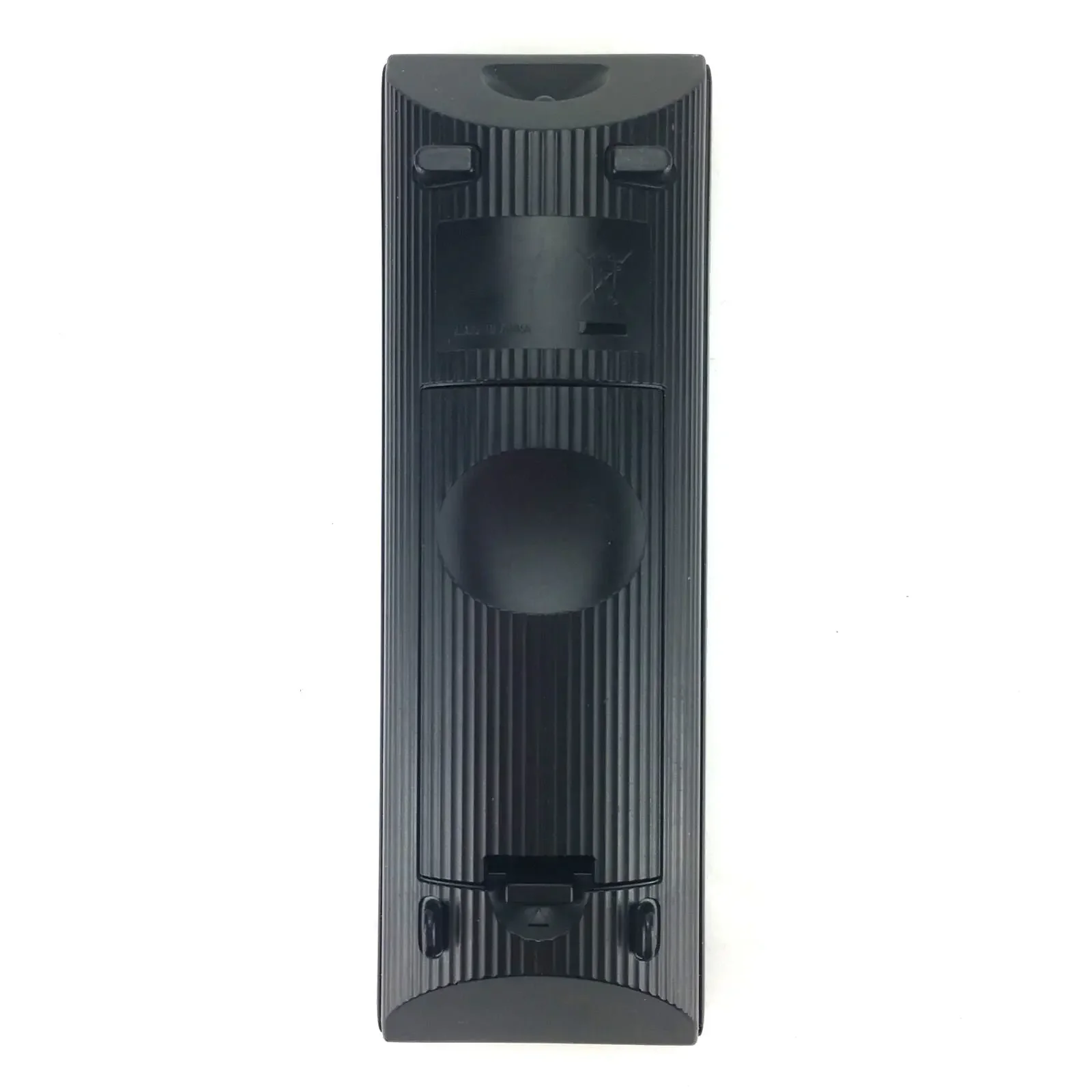 Пульт дистанционного управления подходит для DVD-плеера Sony RMT-D187P DVP-NS718HB DVP-NS728HB