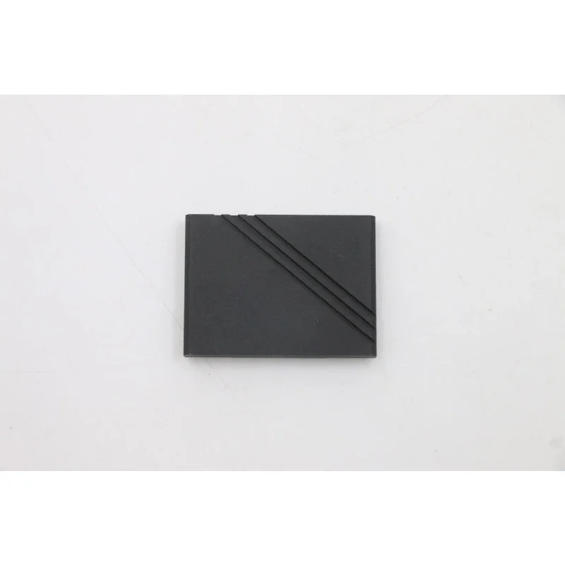 Радиатор для материнской платы Lenovo DIXSG 5H40X63342 5H40X63343