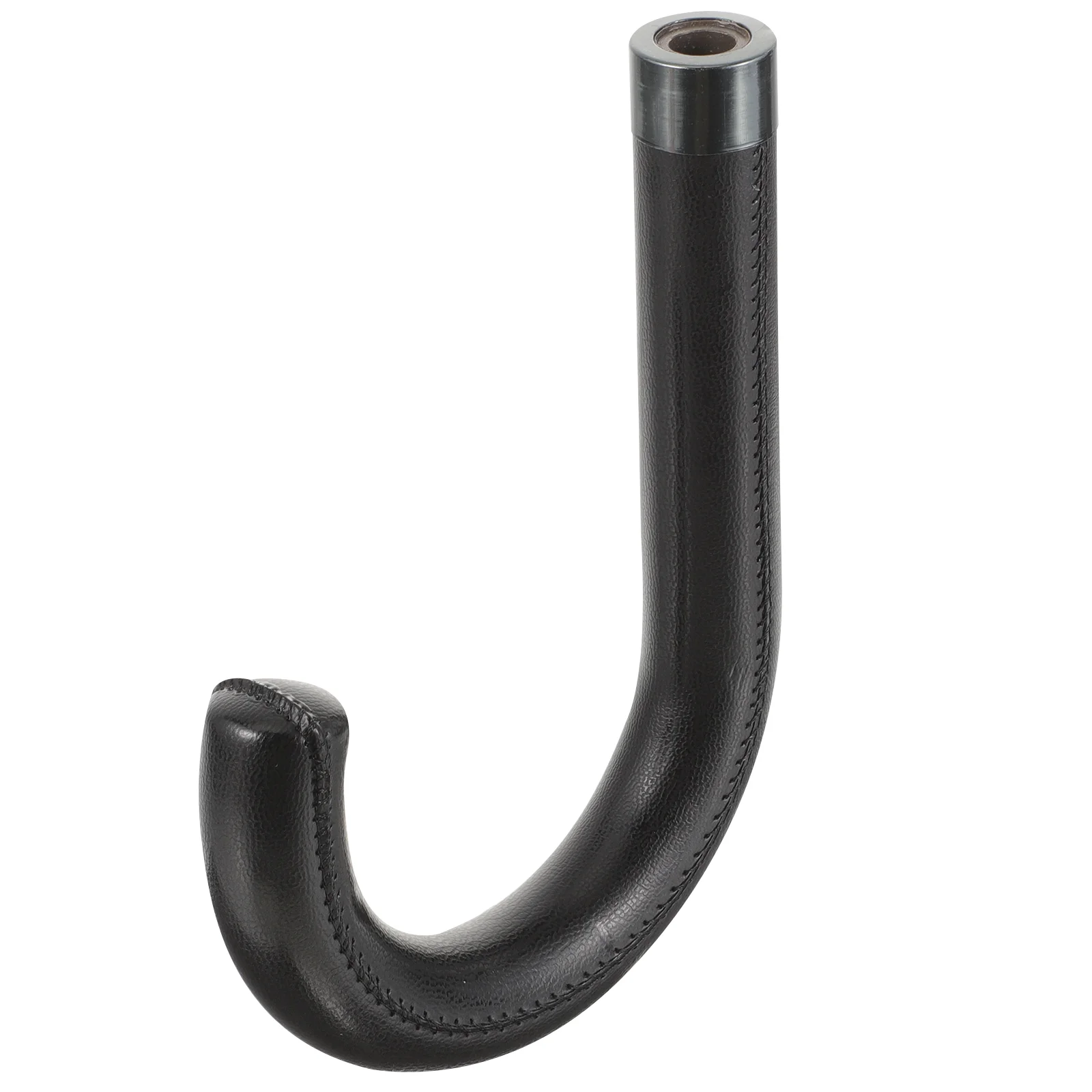 

Cane Umbrella Handle Plastic Grip Daily Use Replacement Sturdy Replaceable Foldable UV Folding Small