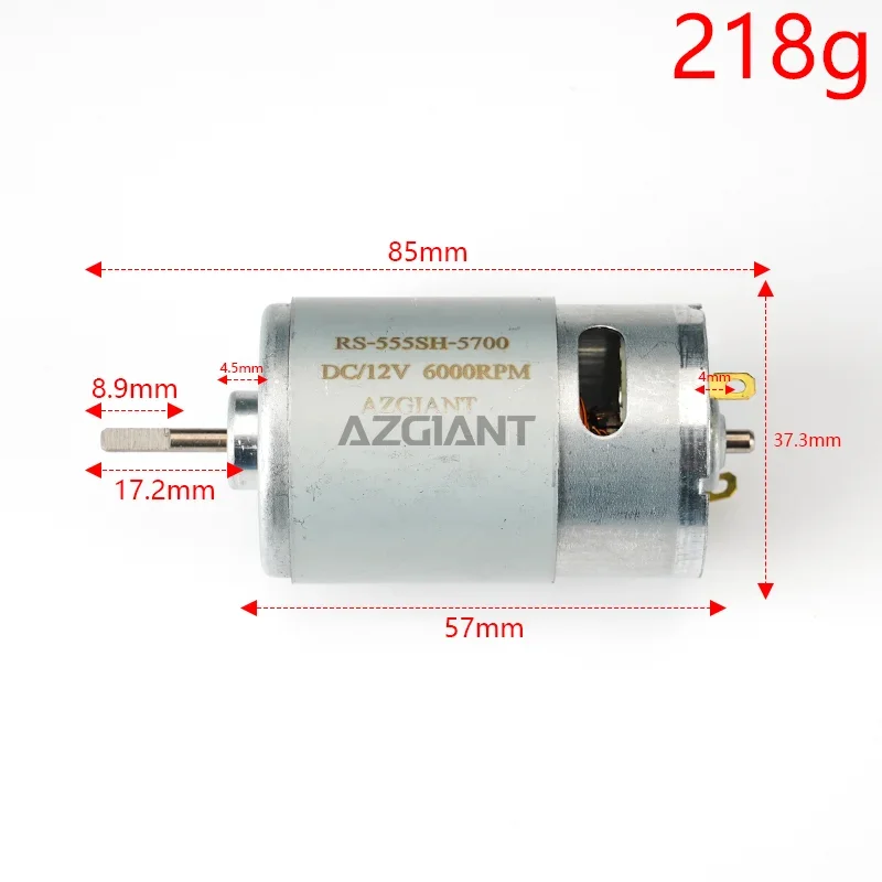 

Для Benz W202 W208 W210 C-Class W140 S300 S320 S400 S500 S600 W230 R230 дверной всасывающий насос, двигатель управления замком, вакук PSE