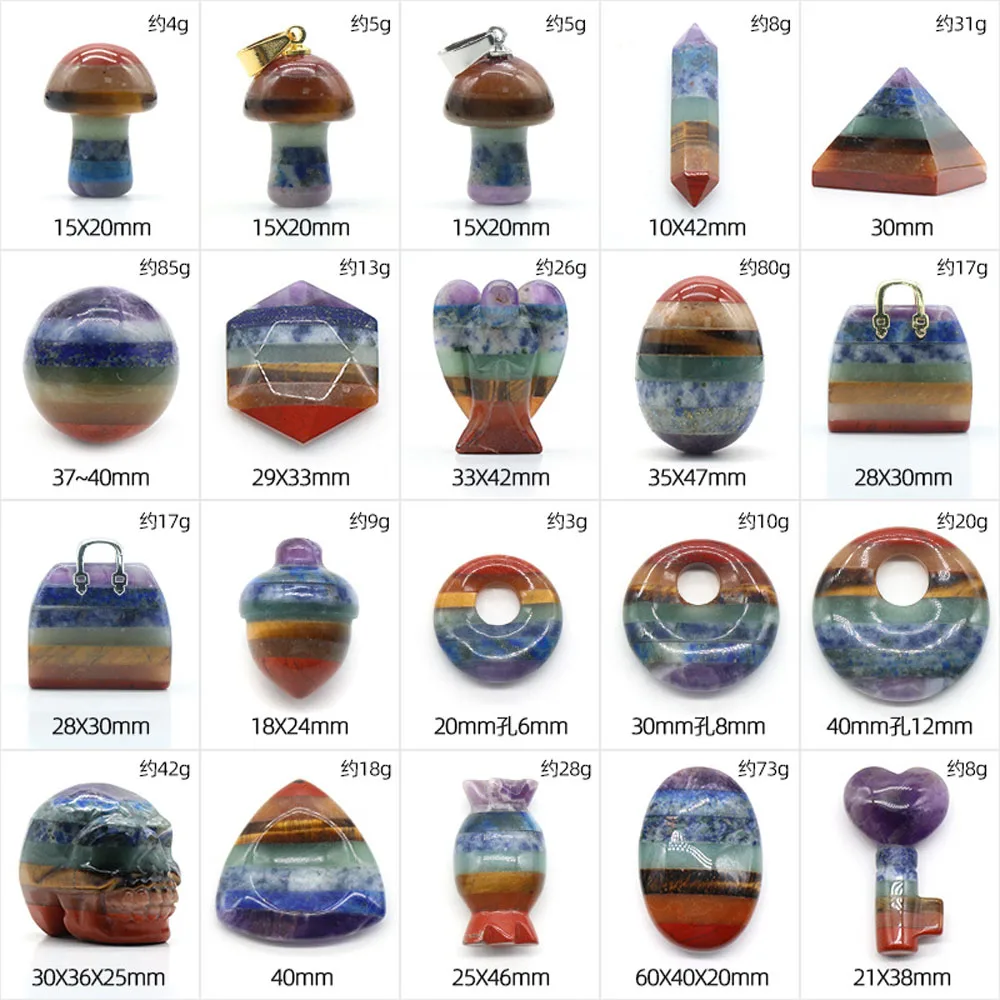 1 шт. подвеска в форме сердца ангела Луны черепа