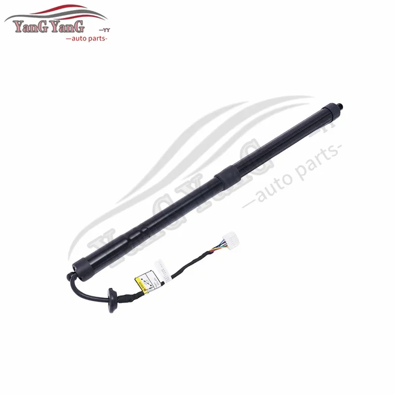 Новинка 905614CL3A 905614BA 4A подъемная дверь электрическая задняя стойка для Nissan Kizashi Rogue