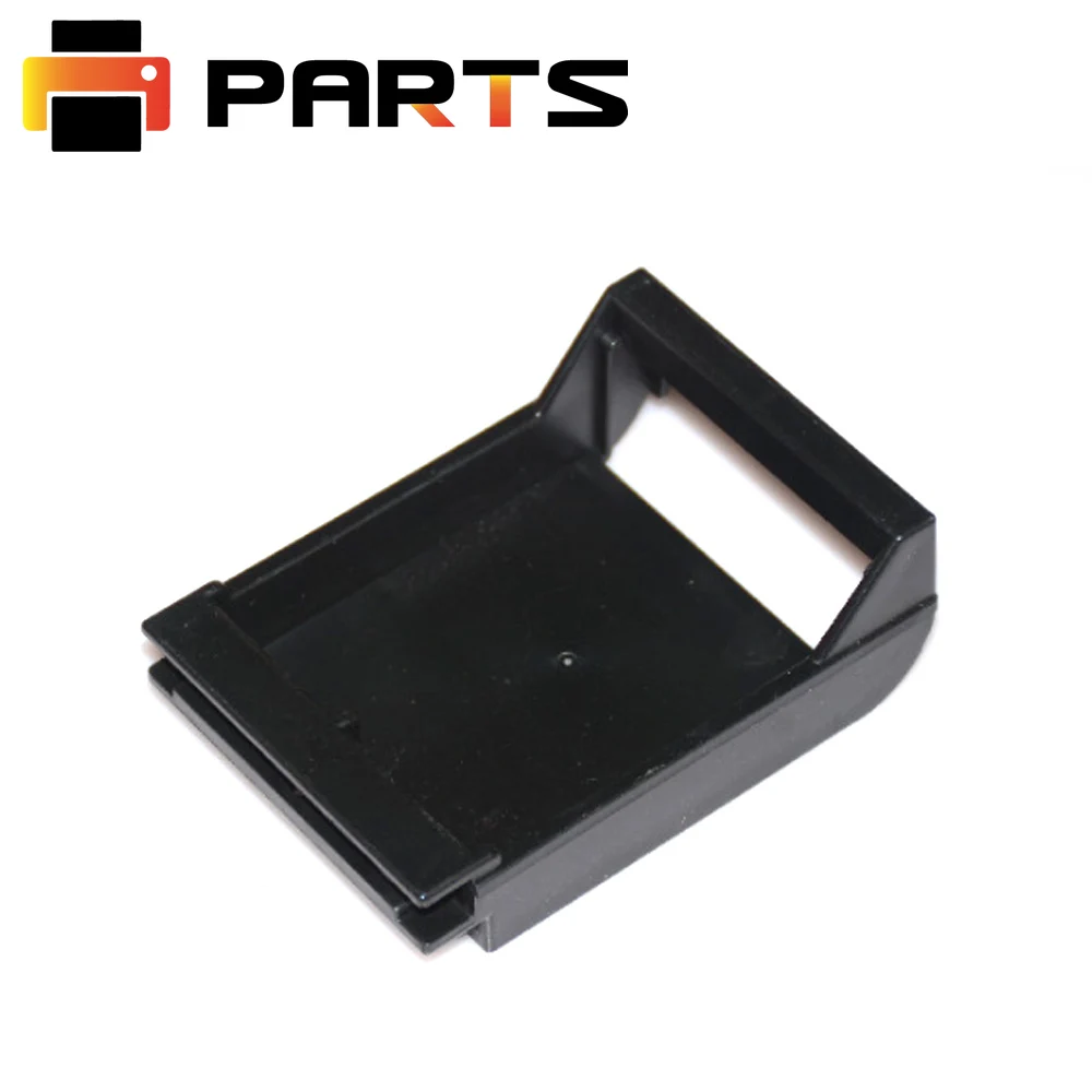 5 шт барабан DV защелка ручка для Xerox 700 770 550 560 C60 C70 C75 J75 DocuColor 240 242 250 252 260 003K13893 003K13894