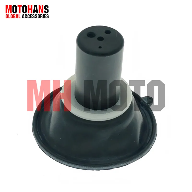 Фото КАРБЮРАТОР PD18J, РАЗЪЕМ ДЛЯ 139QMB GY6 50 60 80 100 120 4T, КИТАЙСКИЕ СКУТЕРИ ДВИГАТЕЛЯ ATV QUAD №2