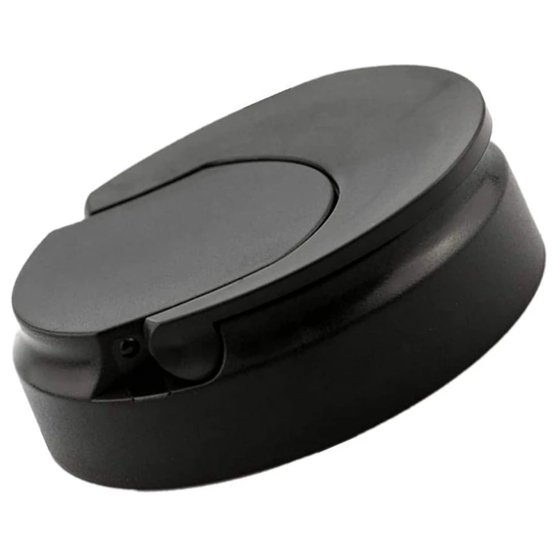 2 шт. раскладной блендер соковыжималка 250 Вт