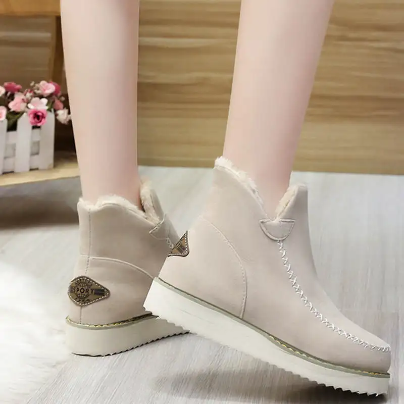 

Женские кроссовки для бега, Спортивная Женская Повседневная блестящая обувь, женские модные кроссовки, женская спортивная обувь, кроссовки...