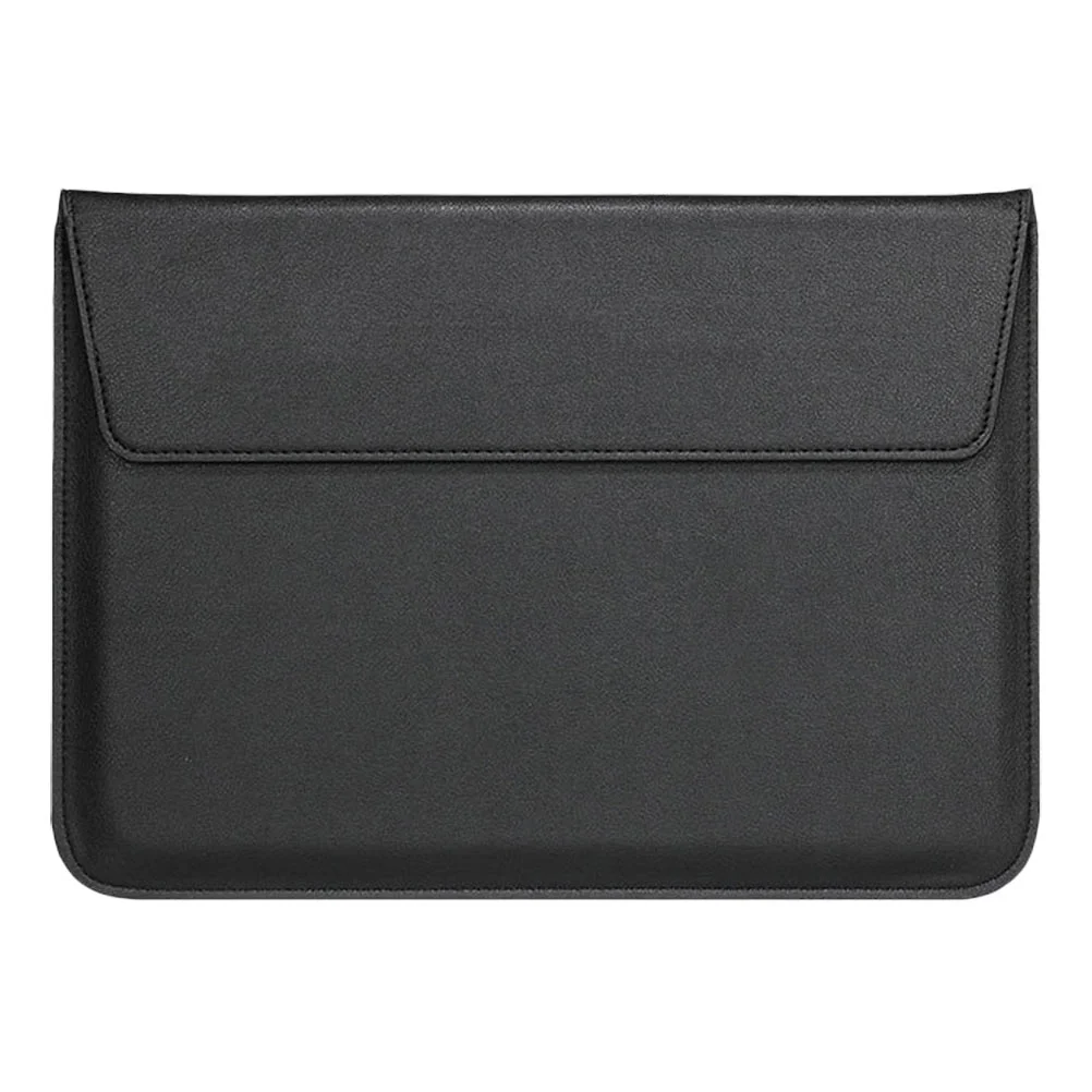 

1Pc Laptop Protective Sleeve Ultra-thin Notebook Storage Bag Computer Support