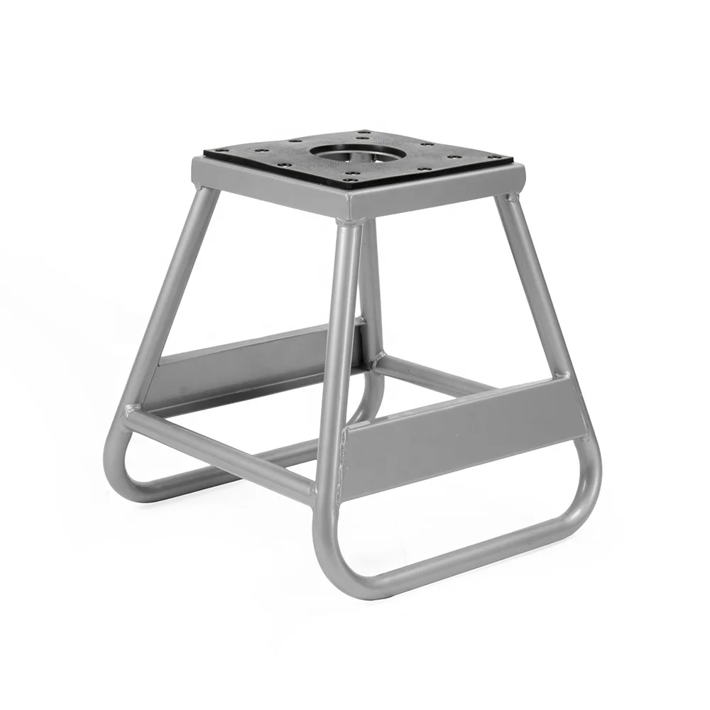 

motorcycle accessories motorcycle stand lift scissor lift