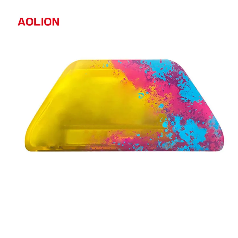 

Подставка для игрового контроллера AOLION, настольная подставка для геймпада Xbox Series S X ONE/ONE SLIM/ONE X