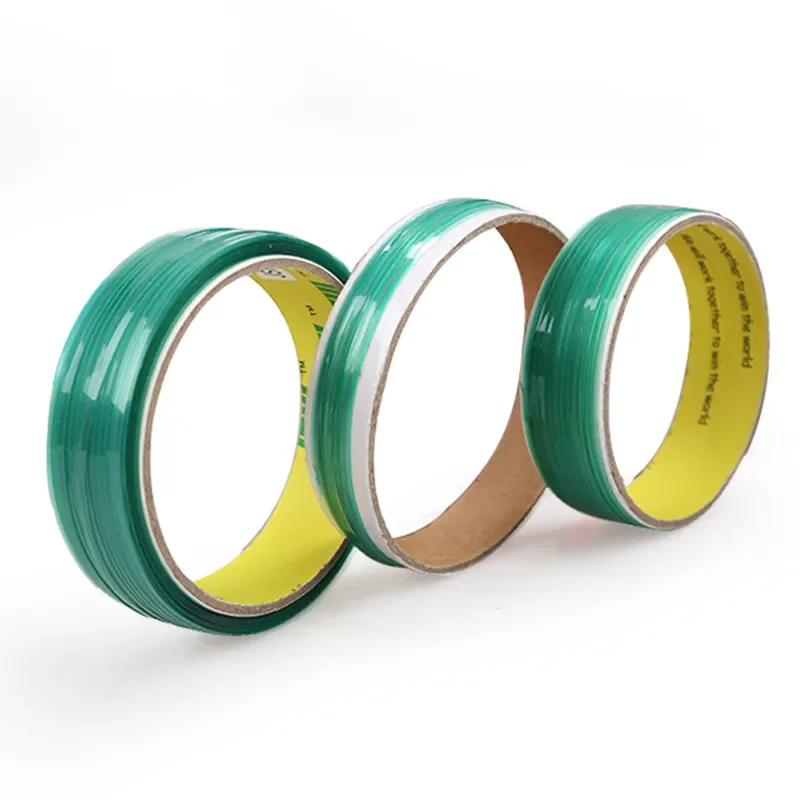 

Car accessories 5/10/50M Vinyl Wrap Car Stickers Knifeless Tape Design Line Car Film Wrapping Cutting Tape Knife Car Styling Too