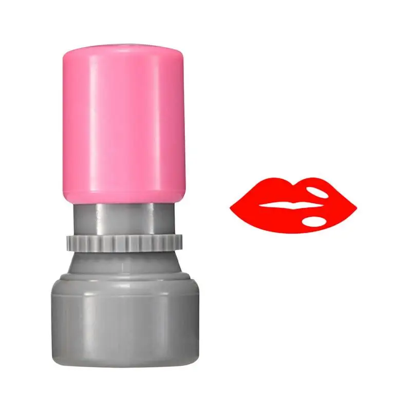 

Golf Ball Markers Golf Stamps To Mark Balls Reusable Golf Ball Marking Tool To Identify Golf Balls Golfer Gift Golfing