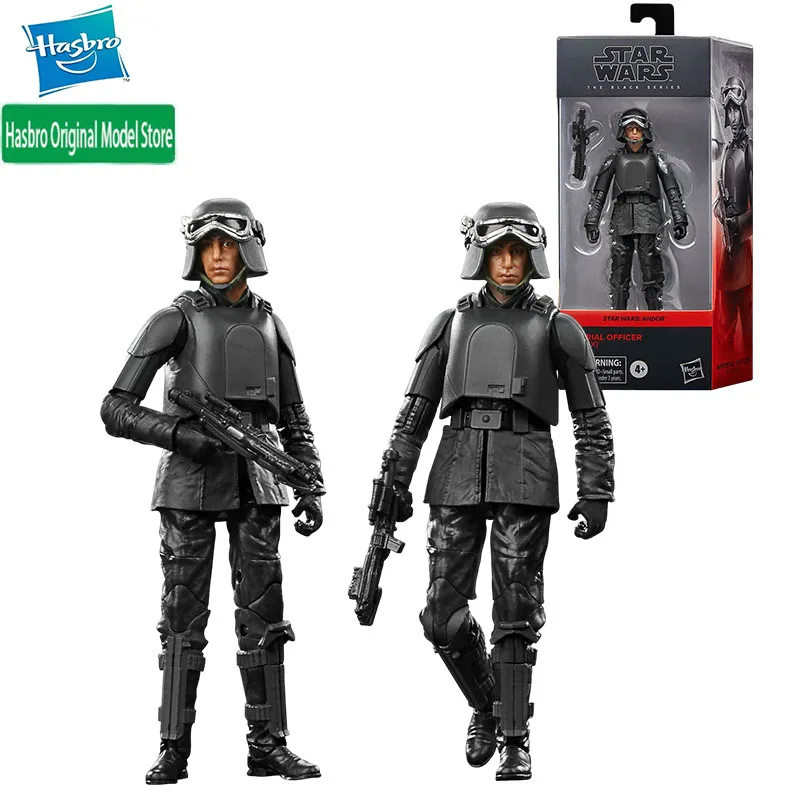 Model Toy Christmas Gifts