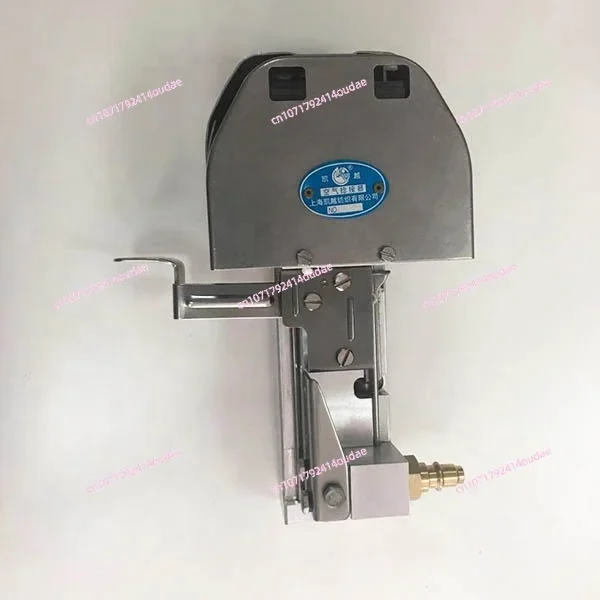 Высококачественный аппарат для сращивания воздуха autoconer используемый в