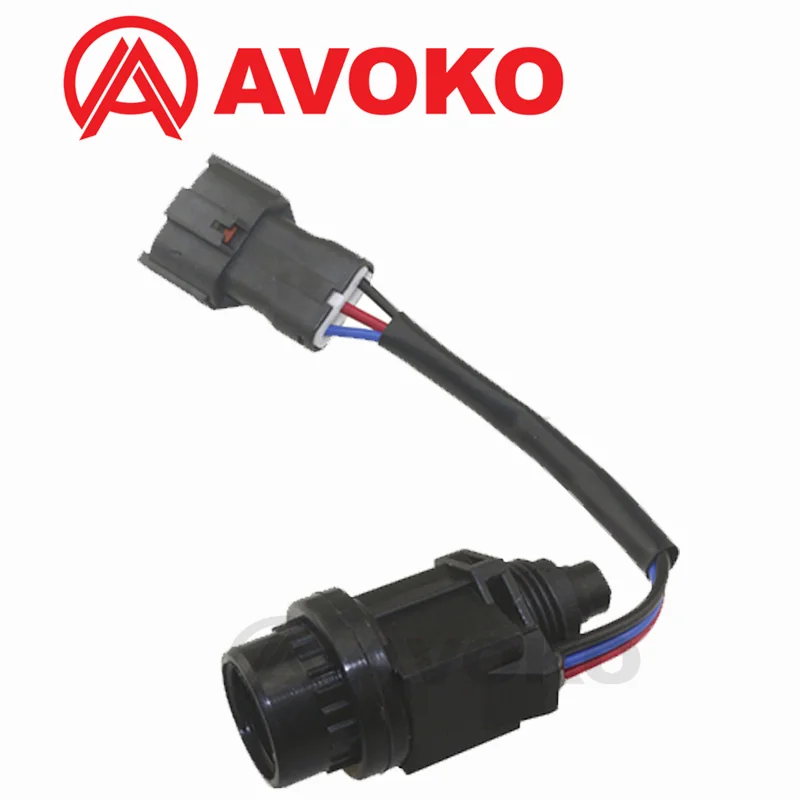Датчик скорости одометр o для Pontiac LeMans Chevrolet Chevy Aveo Daewoo Nubira Lanos 96179944 96213551 90148828