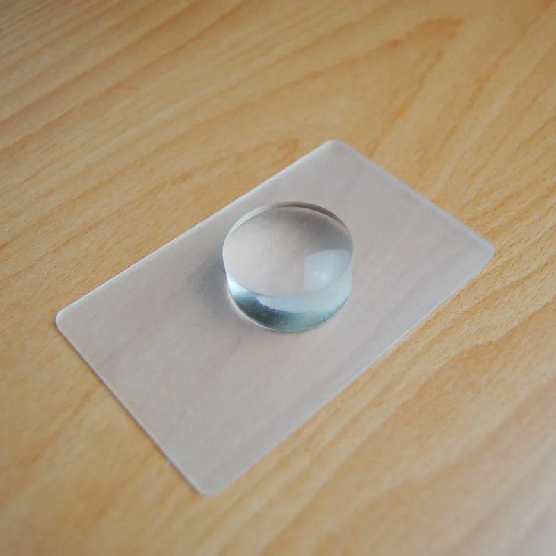 Набор штампов для дизайна ногтей железная головка со скребком шаблон