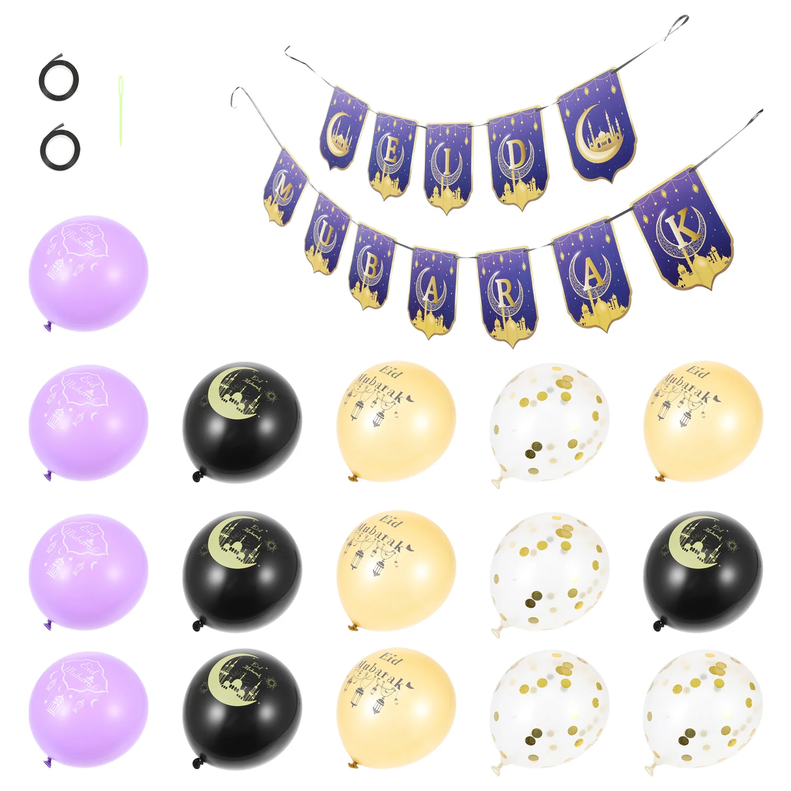 

1 Набор искусственных фотографий