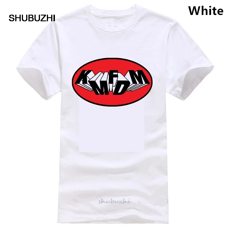 Забавная мужская футболка Белая Хип-хоп Одежда Хлопок с коротким рукавом Плюс