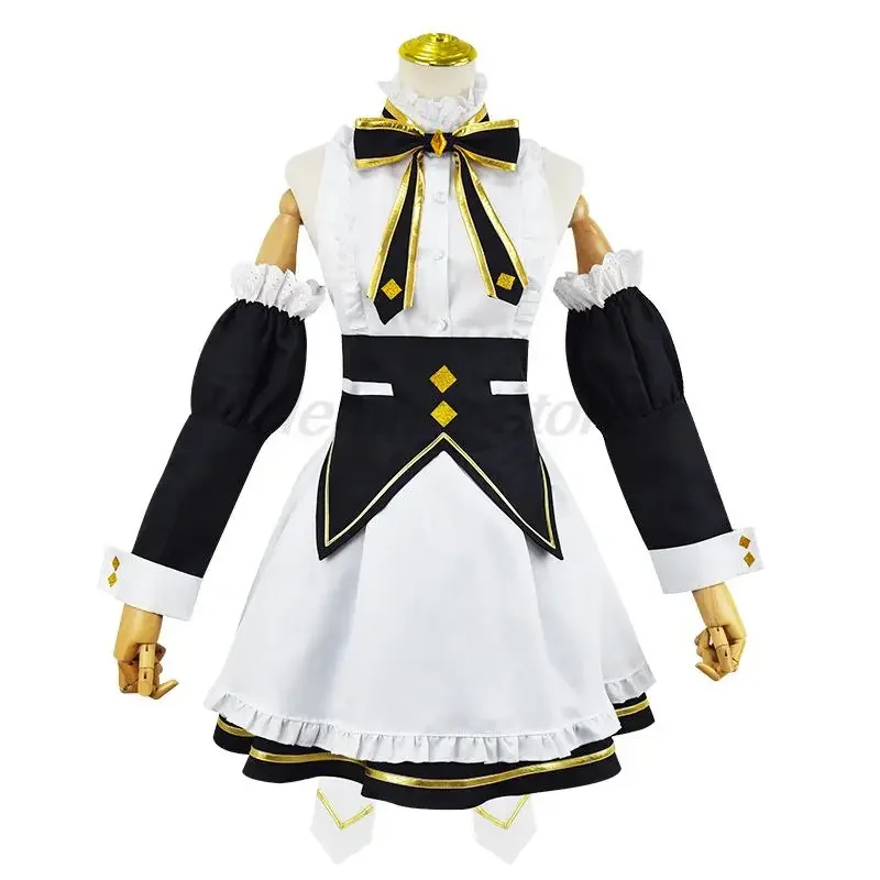 Платье принцессы-вампира из сериала злодымка для Хэллоуина Рождества карнавала