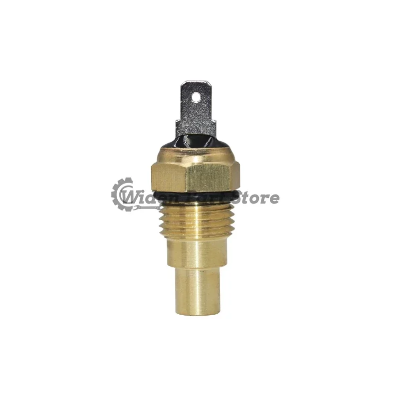 

Coolant Temperature Sensor 83420-12010 For Toyota Corolla Subaru Leone 21203-AA000 83420-20011