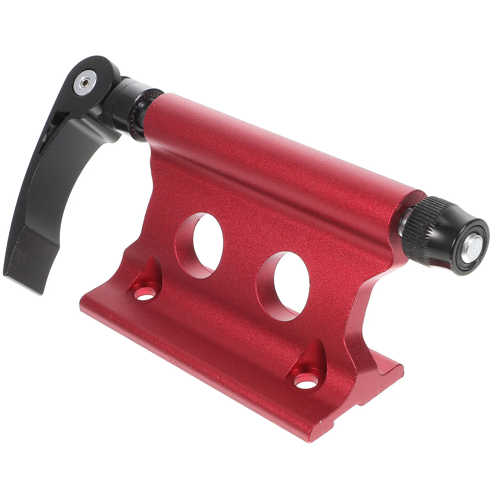 

Bike Fork Mount Fork Mount Aluminum Alloy Bikes Front Fork Cycling Fork Rack