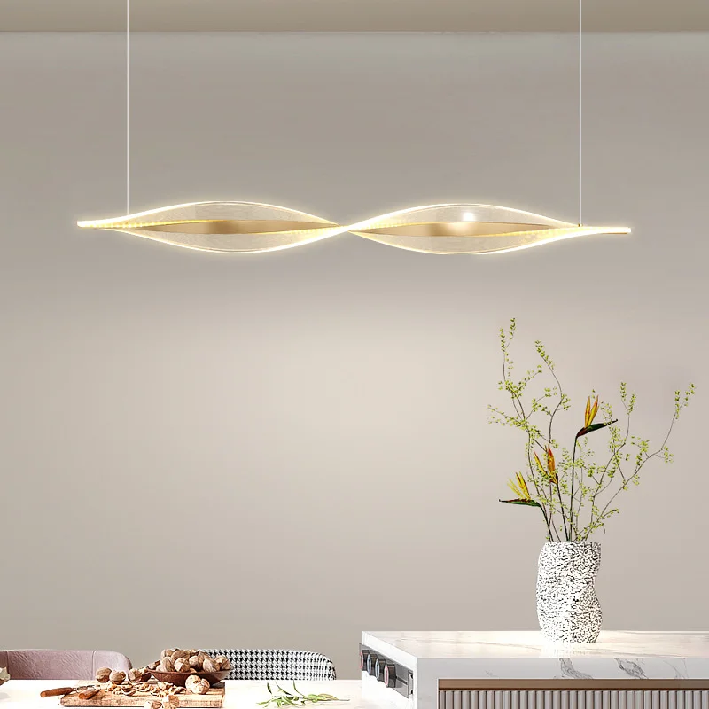 

led fixtures residential antique wood chandelier chandeliers ceiling led light lighting glass ball moroccan decor dining room