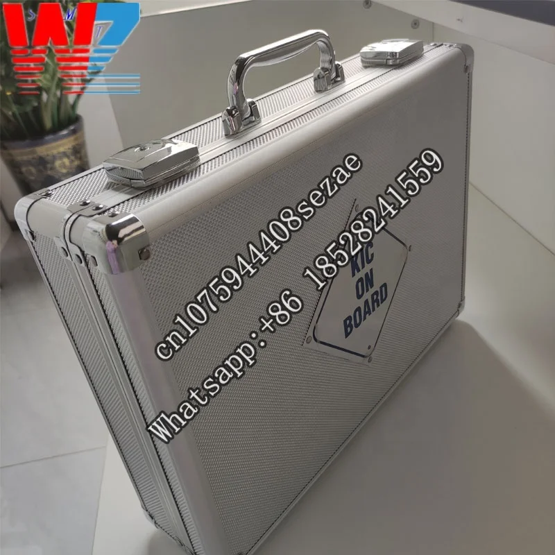 Оригинальный новый тонкий профиль kic 2000 для духовки kic2000