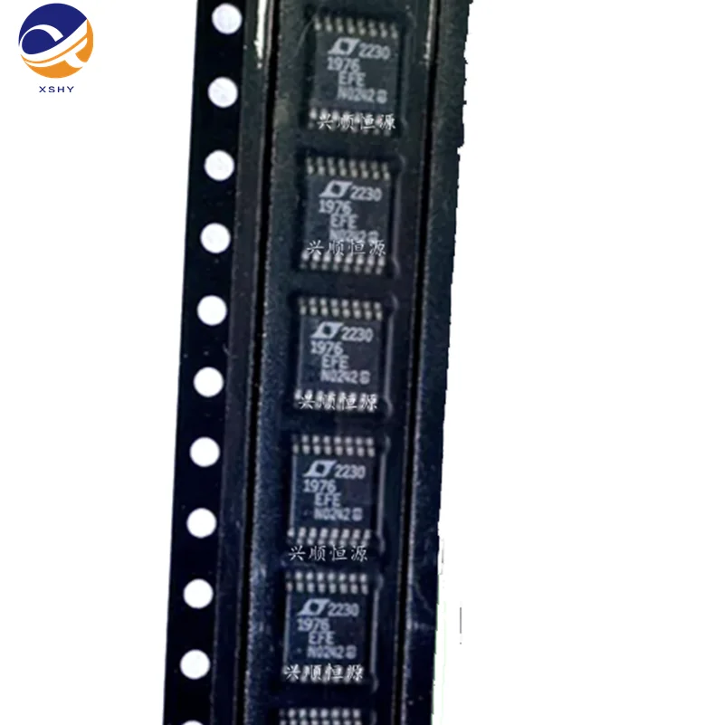 2-5 шт./партия, LT1976EFE # TRPBF