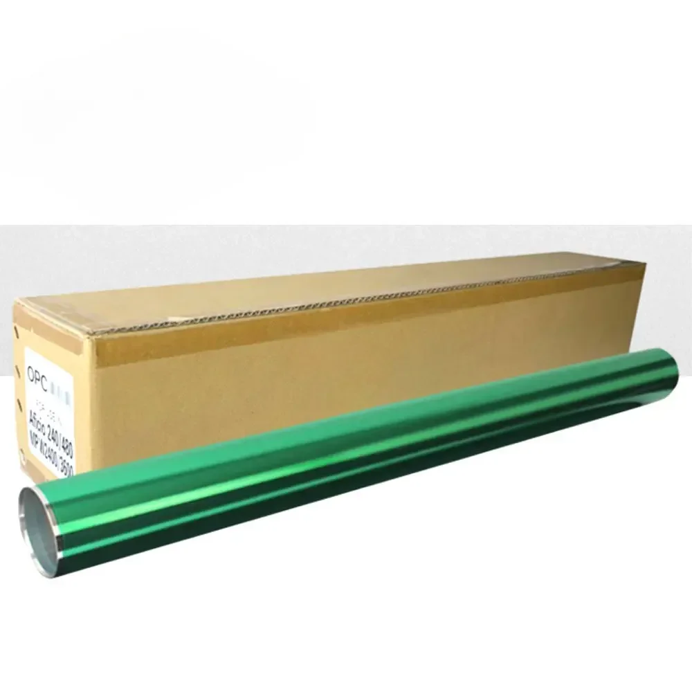 2015 г. 1 предмет. Фотобарабан B010-9510 B0109510 для Ricoh Aficio 240W 241 3600 3601 2400 2401 7040 7050 W 480