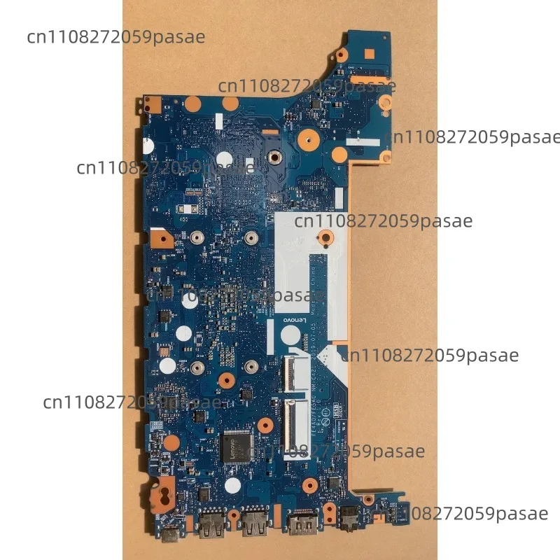 Подходит для материнских плат E14 E15 NM-C421 NM-D011 NM-C421 (art.: 3920d99e609b3) - 3920d99e609b3