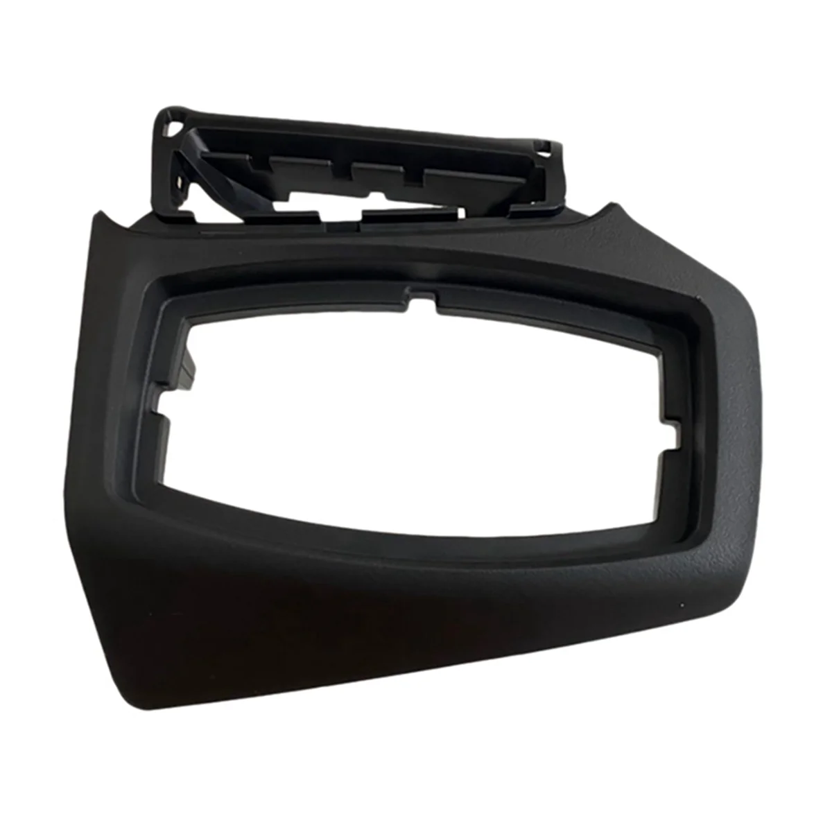 Автомобильная осветительная панель для Ford Focus 12-14