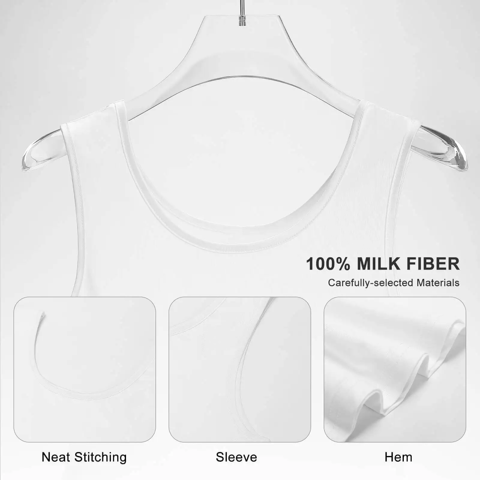 Женское платье без рукавов роскошное летнее для невесты элегантная роскошная