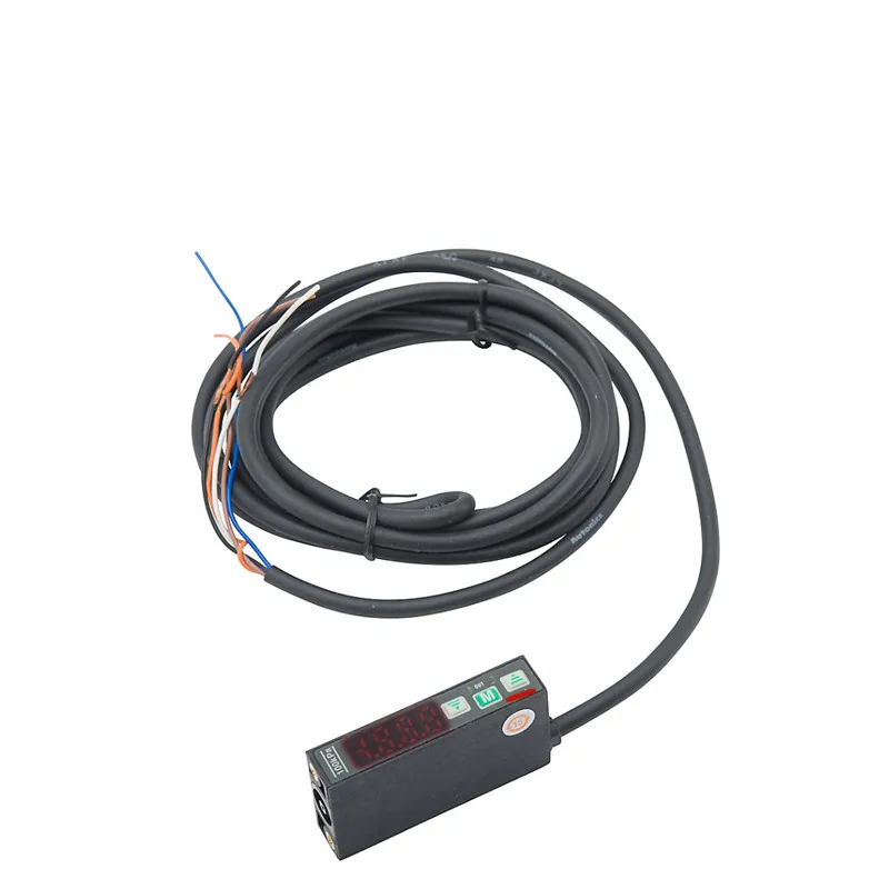

New original PSB-01P-M5 PSB-01P pressure sensor
