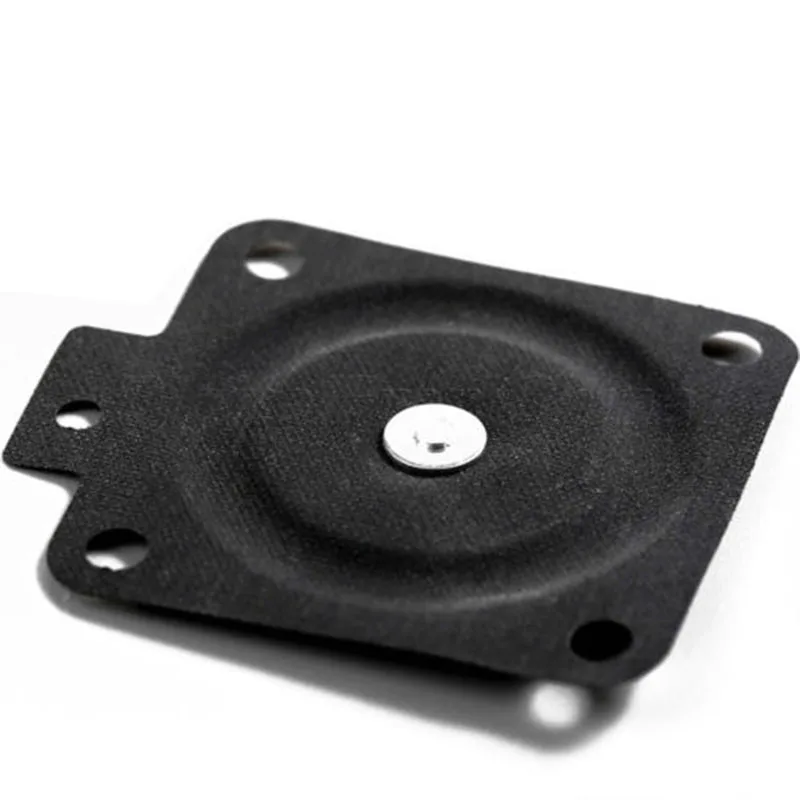 

Repair Carburetor W/Gasket For Stihl Kit Carb Rebuild Set MS380 MS381 038 066 Hot Sale High Quality Accessories