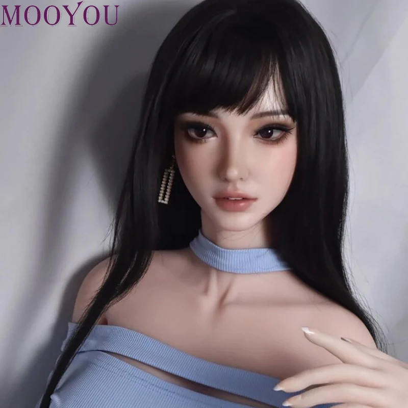 Сексуальный Женский мастурбатор Мужской с формами из каракола климакс