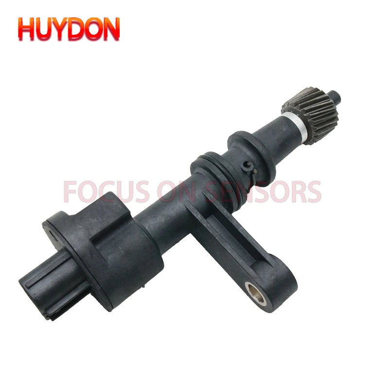 Датчик скорости одометра 78410-S84-A01 для Honda Civic 1996-2000 Acura Integra 3DR/4DR GS 1994-2001 78410S84A0 1