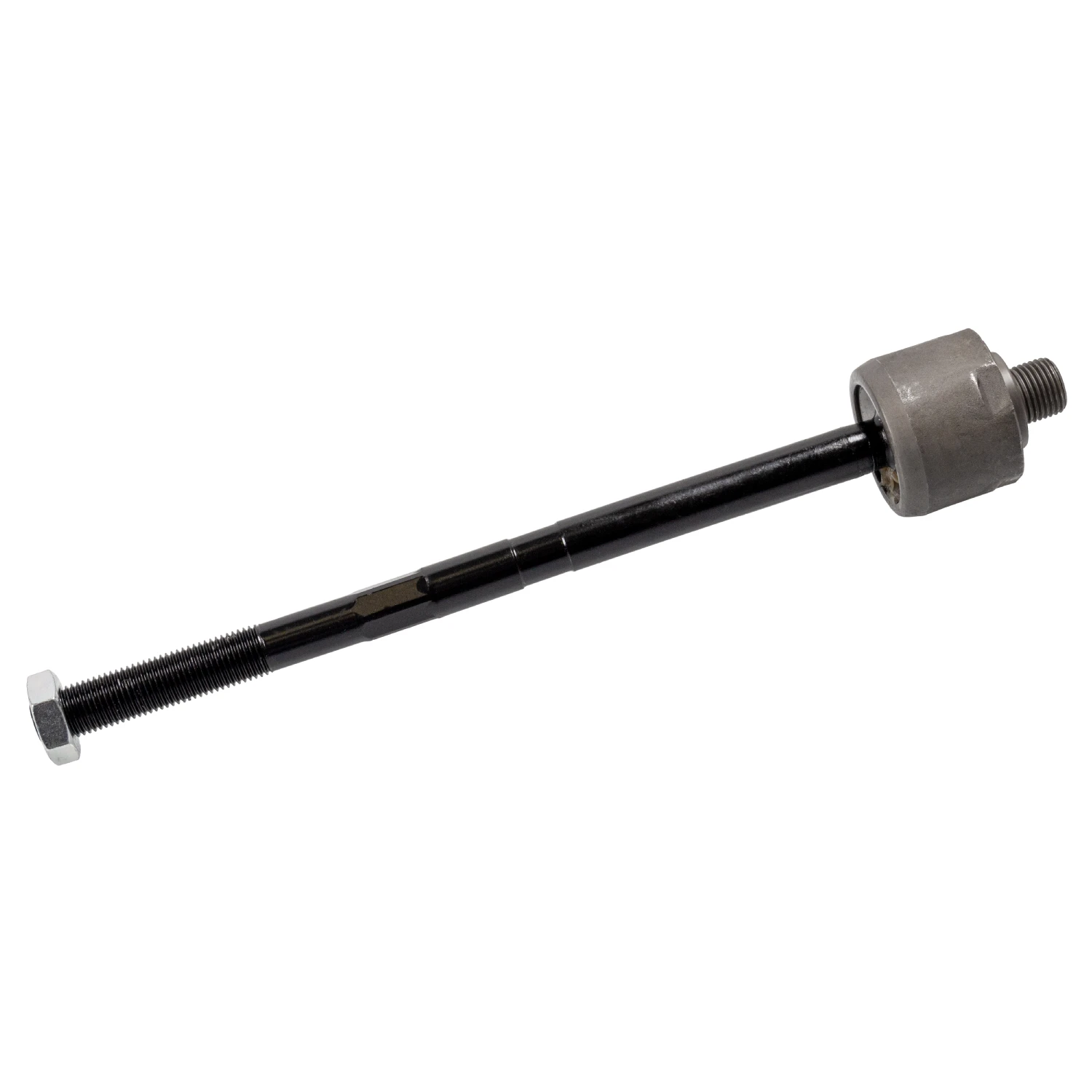 

Store code: 29513 for ROT shaft S-CLASS W221