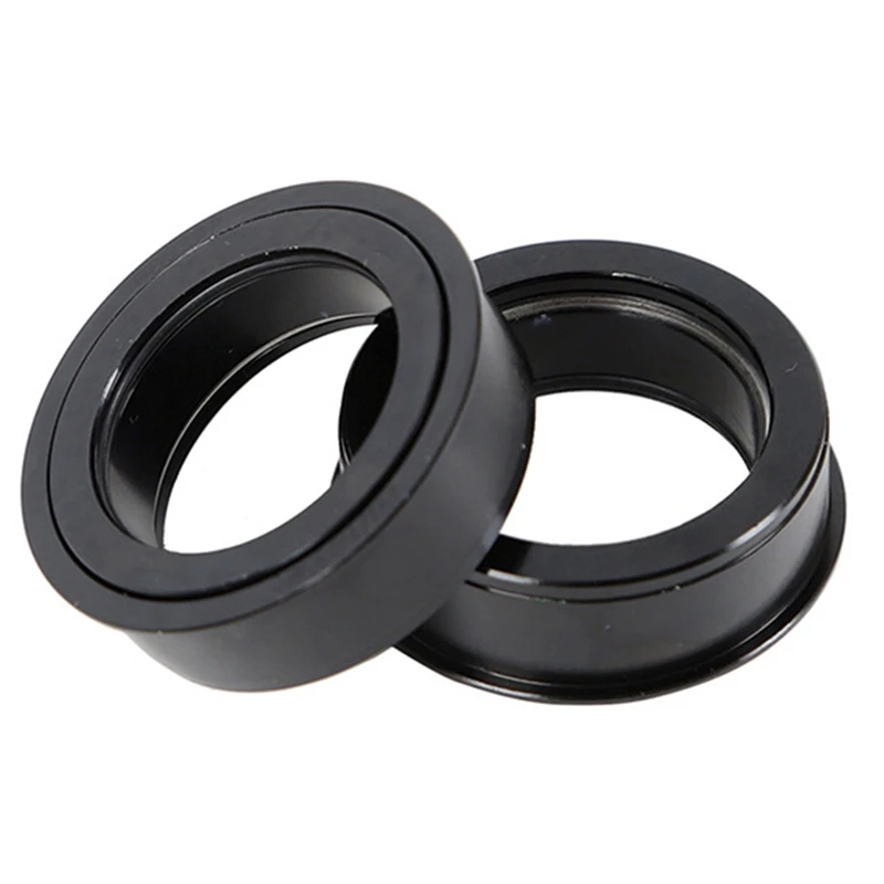 

Велосипед 4130 bb92x41x29 мм Нижняя фотография BB92/BB91/BB86 для FSA/ротора 3D/SRAM