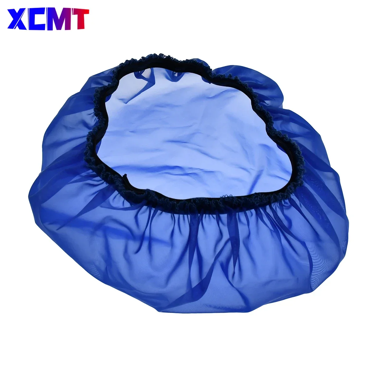 Универсальная защита двигателя, воздушный фильтр мотоцикла, пылезащитный чехол для KTM Kawasaki Honda Suzuki Yamaha YZ250F YZ450F WR250F