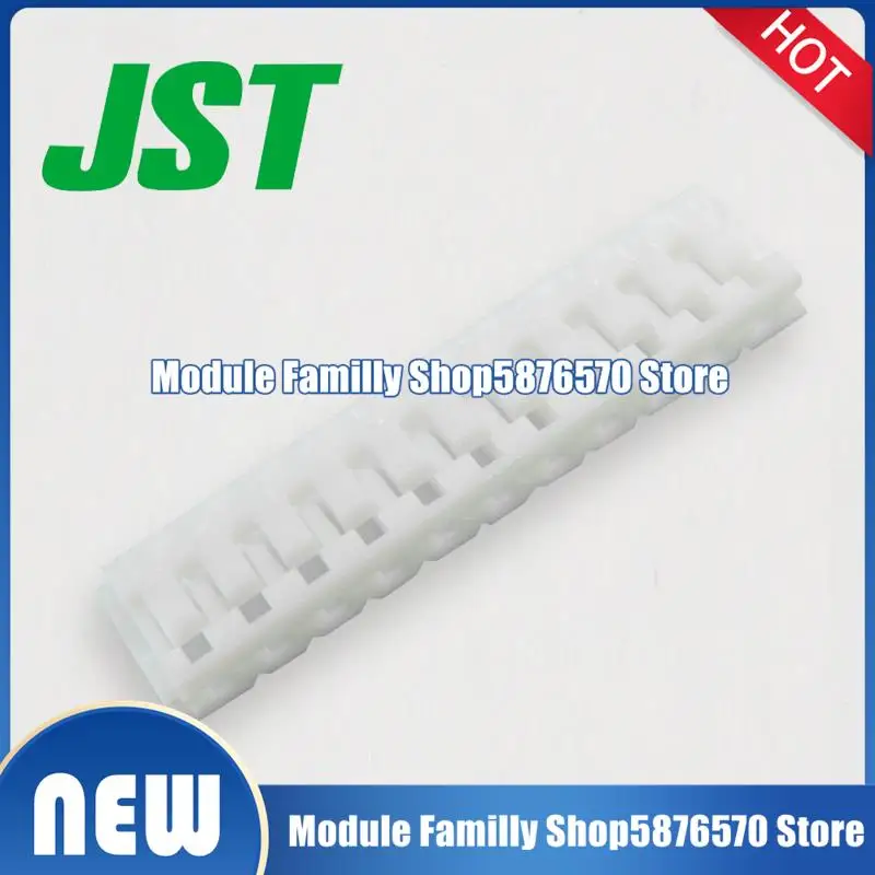 

100 шт./партия, новые и оригинальные разъемы