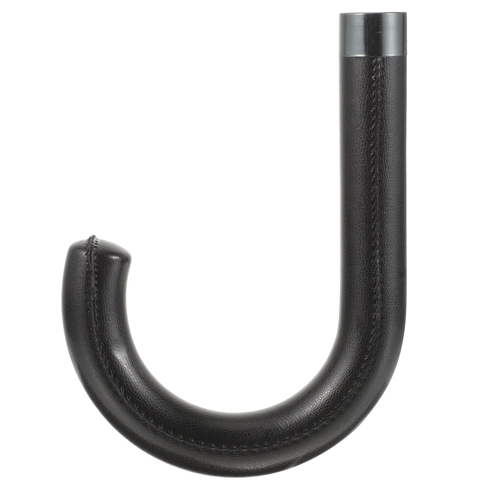 

Small Umbrella Handle Replacement Plastic Grip Folding Daily Use Collapsible Cane