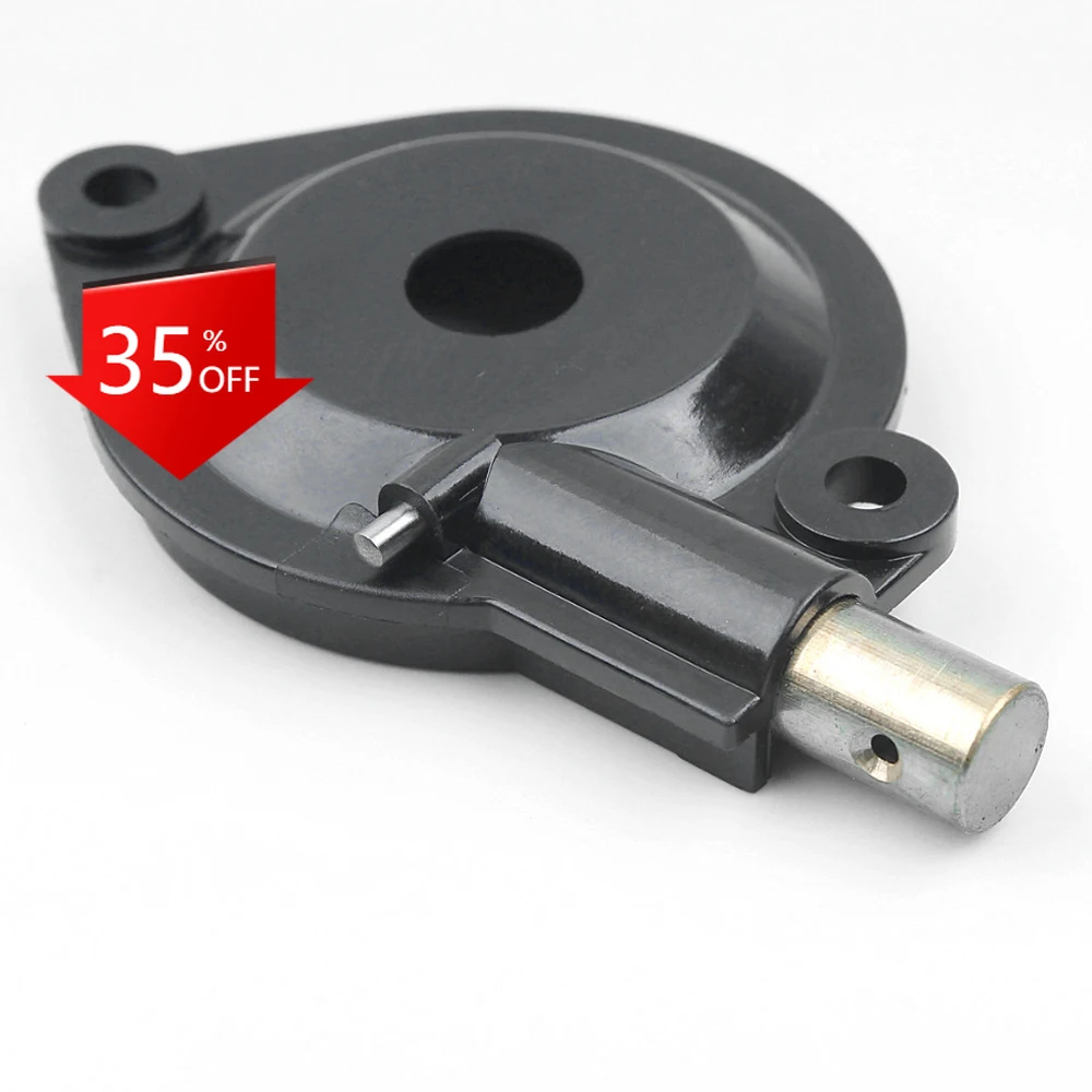 

Fuel Oil Pump For Husqvarna 235 236 240 235E 236E 240E Chainsaw Fittings Parts Garden Mower Parts Fuel Pump Chain Saw Oil Pump