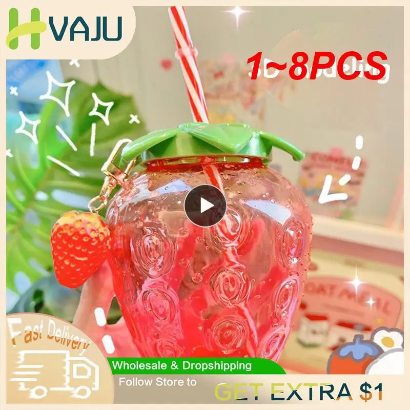 

1-8 шт., кружки для дискотек
