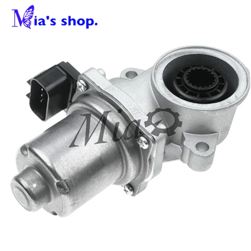 Детали для сборки двигателя 23319285 19258697 600-914 Chevy Silverado 2500 3500 HD GMC Sierra