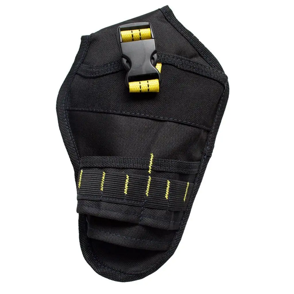 

Сумка-кобура для инструментов и беспроводных инструментов