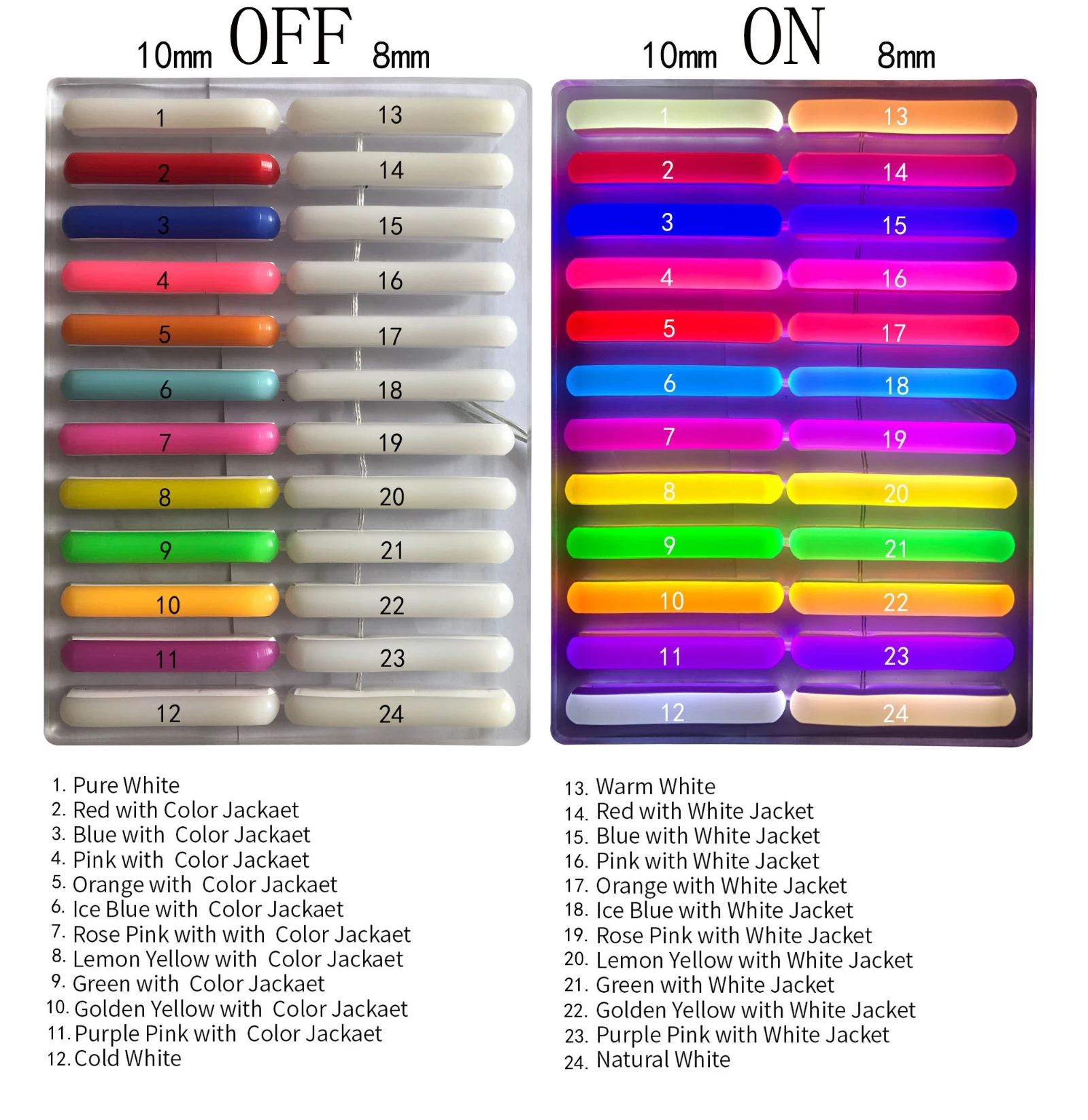 Светодиодная неоновая вывеска для японских суши на заказ аниме украшение