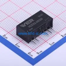

(5 шт.) 100% новый набор микросхем, модель RT6154AGQW, искусственная кожа, искусственная кожа