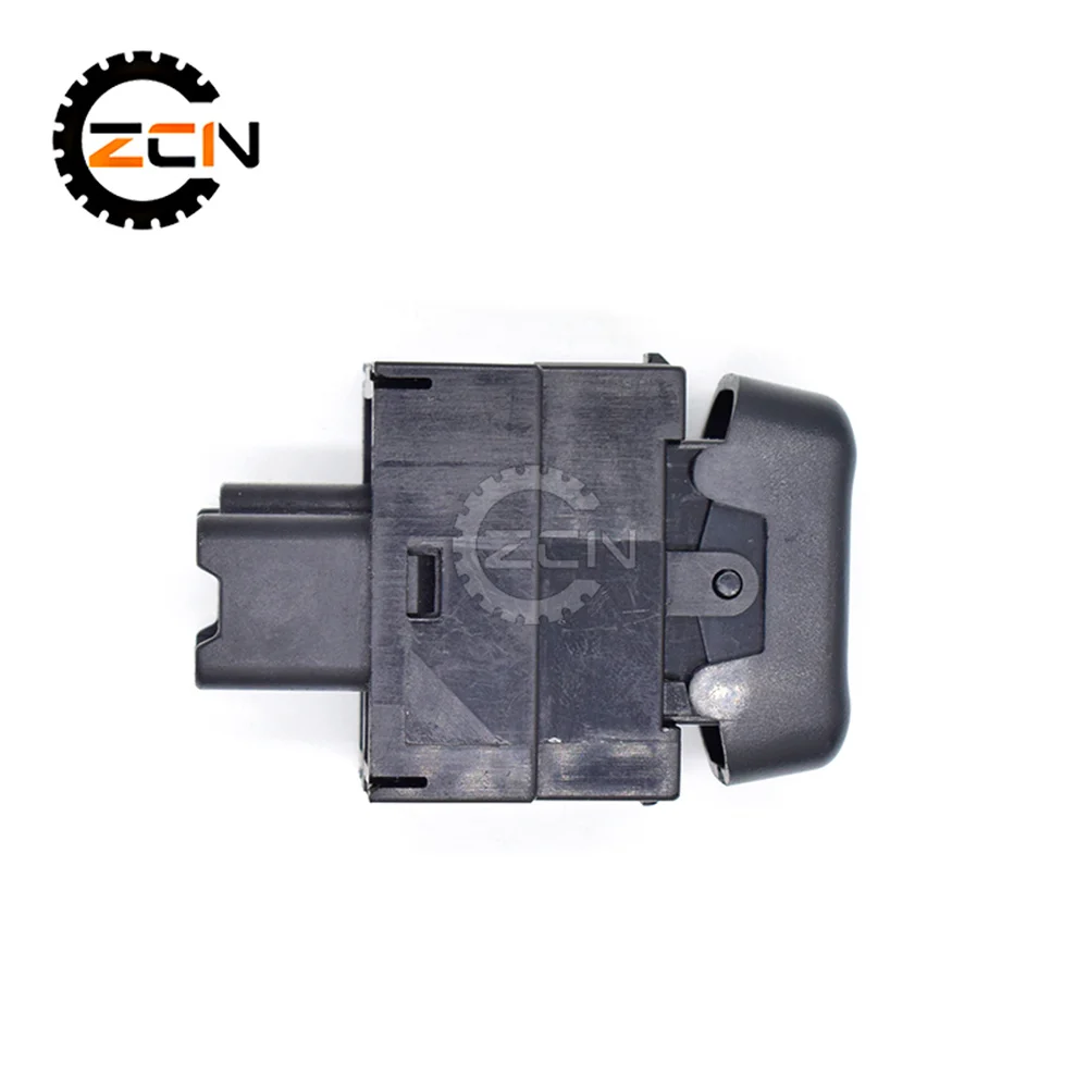 Автоматический переключатель дальнего света 8614A178 для Mitsubishi Pajero Montero V85W V87W V88W V93W