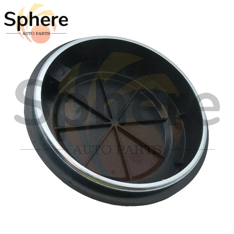 1/5/10 шт. 58980-C5000 58980C5000 Высококачественный датчик скорости заднего ступицы из